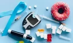 India on brink of health crisis, surge in diabetes, heart disease and cancer: Doctors sound alarm India on brink of health crisis, surge in diabetes, heart disease and cancer: Doctors sound alarm