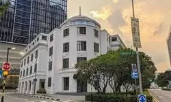 India needs strong pool of international mediators: Singapore Mediation Centre