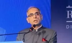 Kwatra’s diplomatic engagement: Indian envoy meets more US lawmakers amid tariff tensions Kwatra’s diplomatic engagement: Indian envoy meets more US lawmakers amid tariff tensions