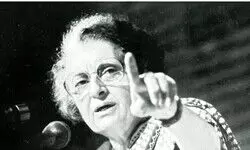 Mosaic of Mixed Memories