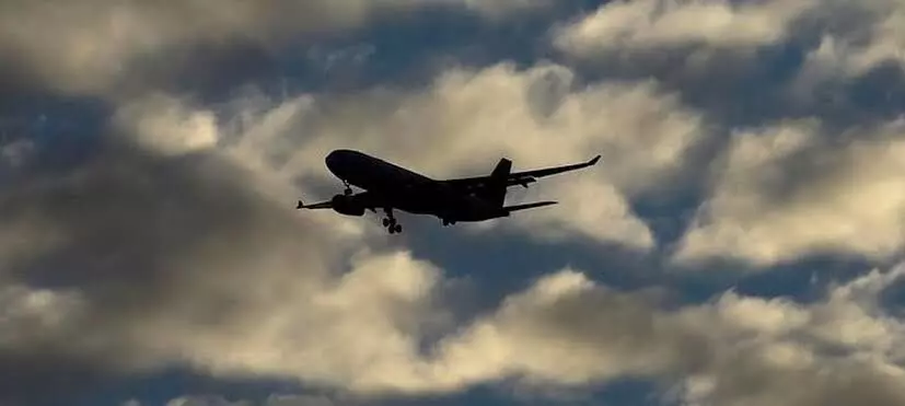 India extends airspace closure for Pakistan planes till Sep 24 India extends airspace closure for Pakistan planes till Sep 24