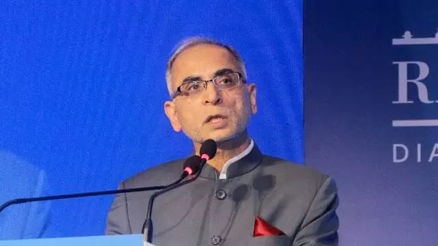 Kwatra’s diplomatic engagement: Indian envoy meets more US lawmakers amid tariff tensions Kwatra’s diplomatic engagement: Indian envoy meets more US lawmakers amid tariff tensions