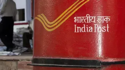 India halts postal services to US from Aug 25; lack of clarity on US customs rules India halts postal services to US from Aug 25; lack of clarity on US customs rules