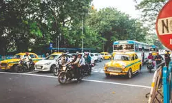 State govt eases rules for registration renewal, vehicle ownership transfer