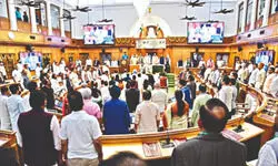 CM credits Vithalbhai Patel for laying democracy’s foundation