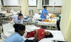 9 dead, 42 injured as truck hits tractor-trolley carrying pilgrims in UPs Bulandshahr