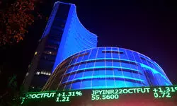 Stock markets trade higher in line with rally in global peers on US Fed rate cut hopes