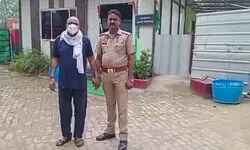 Fourth arrest in Noida dowry murder case; brother-in-law, father-in-law held