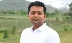 Illegal betting case: ED grills K’taka Cong MLA on links with foreign shell companies