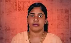 SC refuses to hear plea over unverified public statements on Kerala nurse