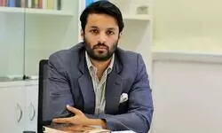 SC restrains trial court from taking note of chargesheet against Ashoka University professor