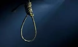 Death sentence can be challenged under Article 32 on ground of breach of procedural safeguards: SC