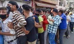 The Anatomy of Everyday Disorder