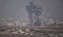 Insurmountable Abyss? Insurmountable Abyss?