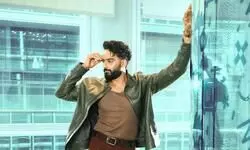 Waiting is learning: Vaibhav Raj Gupta Waiting is learning: Vaibhav Raj Gupta