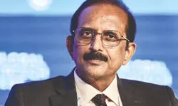 IBA to approach RBI for permission to   fund M&A of listed entities: SBI Chairman