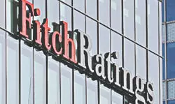 Fitch retains India’s credit rating at ‘BBB-’ with a stable outlook