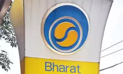 BPCL eyes greenfield refinery & petchem complex in Andhra