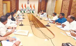 Mamata directs probe into OBC certificate ‘errors’