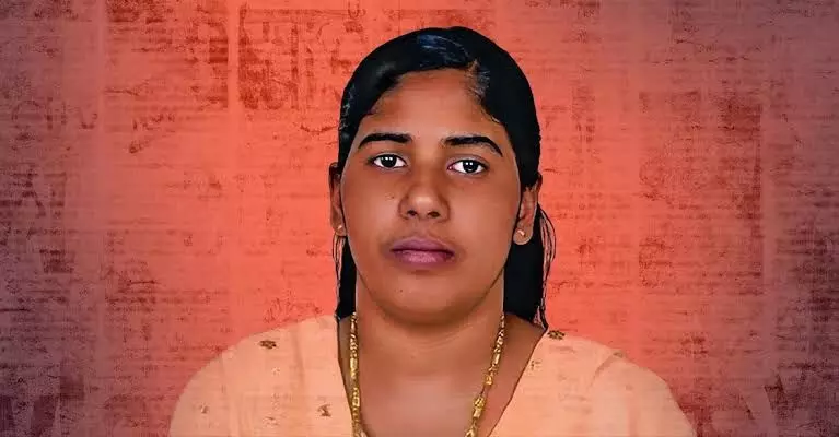 SC refuses to hear plea over unverified public statements on Kerala nurse