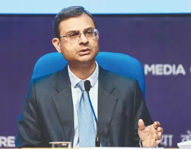 ‘Banks & corporates must come together to build investment cycle’