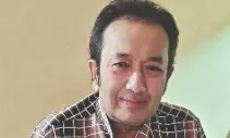 Actor-politician Joy Banerjee passes away at 62 Actor-politician Joy Banerjee passes away at 62