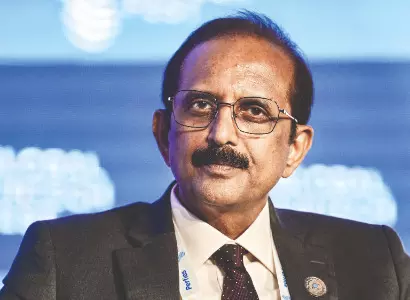 IBA to approach RBI for permission to   fund M&A of listed entities: SBI Chairman