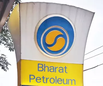 BPCL eyes greenfield refinery & petchem complex in Andhra