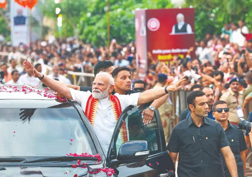 Pressure might increase, but we will bear it all, says PM ahead of US tariffs deadline Pressure might increase, but we will bear it all, says PM ahead of US tariffs deadline
