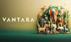 Vantara acknowledges SC order, says it will cooperate with SIT in fact-finding inquiry