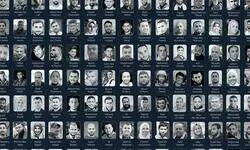 Israel’s killing of journalists follows a pattern of silencing Palestinian media that stretches back to 1967