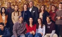 ‘Gilmore Girls’ to celebrate 25-year anniversary with special documentary