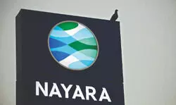 Nayara Energy appoints SOCAR Turkiye CFO   as new Chief Executive
