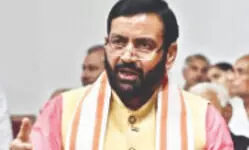 BJP, Cong clash in Haryana Assembly over law & order