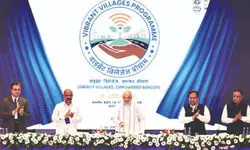 ‘Demographic changes impact border security’