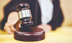 Delhi court acquits 6, raps cops for ‘trampling’ rights