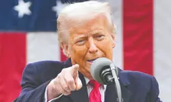 US tariff hike on Indian goods kicks in today