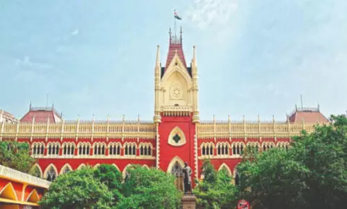 ‘Discrepancy’: HC orders CID probe into Khejuri deaths