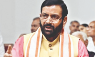 BJP, Cong clash in Haryana Assembly over law & order