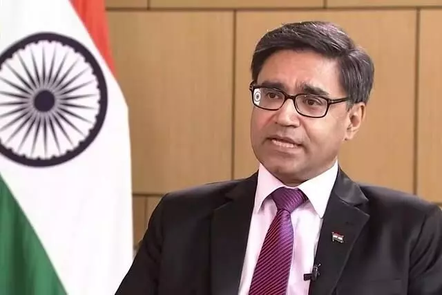 PM Modis Japan visit will reaffirm commitment to peace, stability in Indo-Pacific