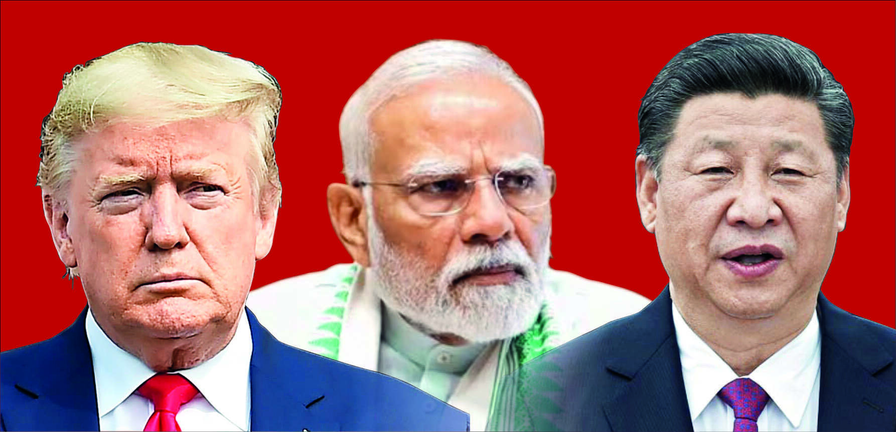 Baseball Betrayal? Meet the Ultimate Gunsport Gambit Revolution!