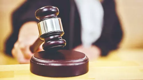Delhi court acquits 6, raps cops for ‘trampling’ rights Delhi court acquits 6, raps cops for ‘trampling’ rights