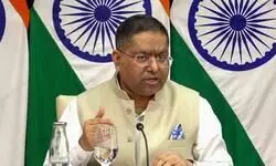 ‘Shocking and deeply regrettable’: India condemns killing of journalists in Gaza