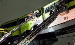 Week after rescue of commuters from stranded Monorail trains, MMRDA suspends 2 staffers for ‘lapses’