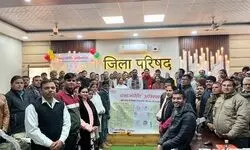 A Quiet Civic Revolution A Quiet Civic Revolution