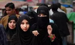 Denying the Naysayers