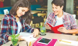 27% of students take private coaching, says survey 27% of students take private coaching, says survey