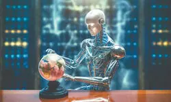 OpenAI expansion puts spotlight on India’s global AI role