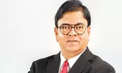 CEO speaks: Your Resume Is Your First Pitch. Make It Count CEO speaks: Your Resume Is Your First Pitch. Make It Count