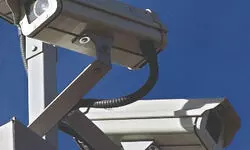 Jalpaiguri residents demand installation of CCTV cameras Jalpaiguri residents demand installation of CCTV cameras